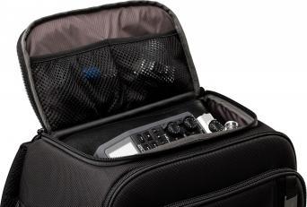 Immagine prodotto Tenba Zaino Roadie 22 (Zaino per fotocamera, 722 l)