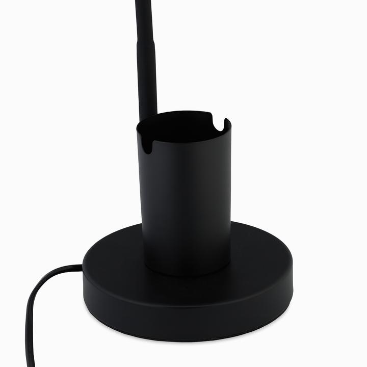 Produktbild Relaxdays Schreibtischlampe (E27)