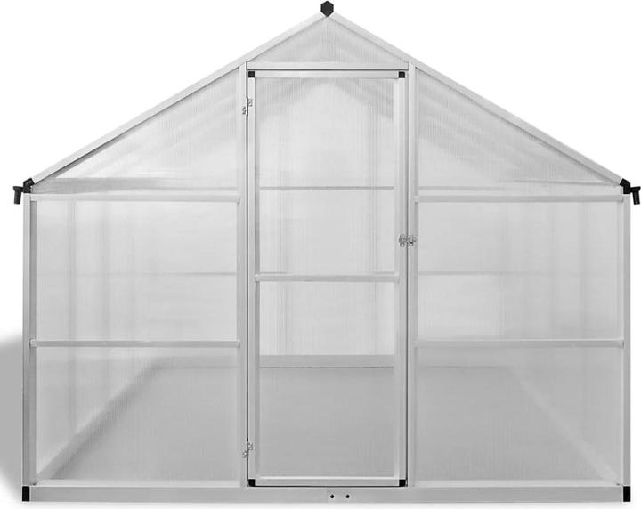 Produktbild vidaXL Panni