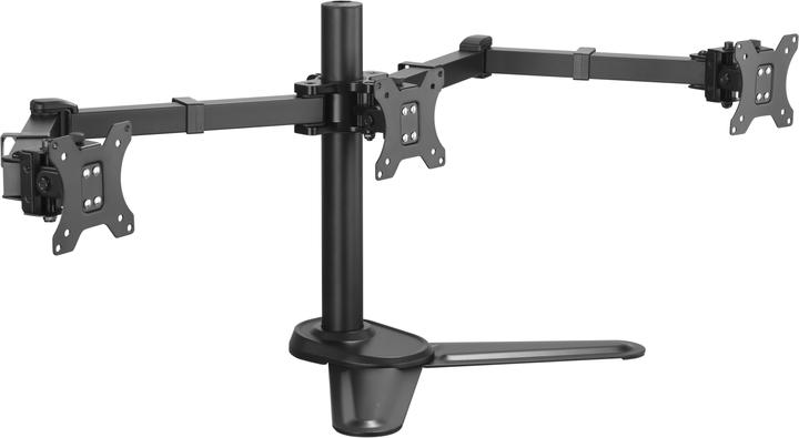 Image du produit equip Montage sur table (Tables, 27")