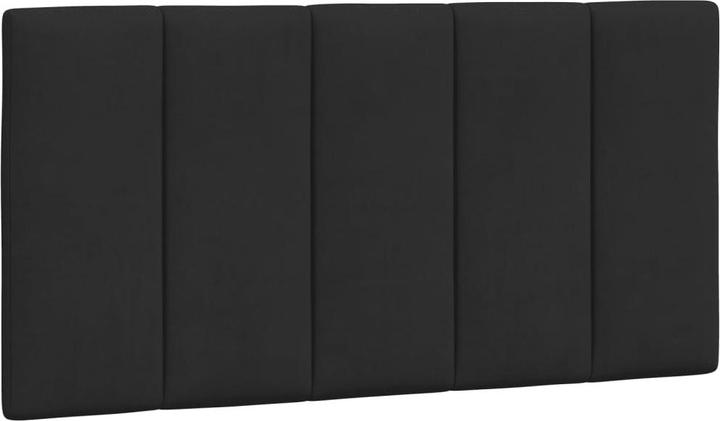 Produktbild vidaXL Bett (100 x 200 cm)