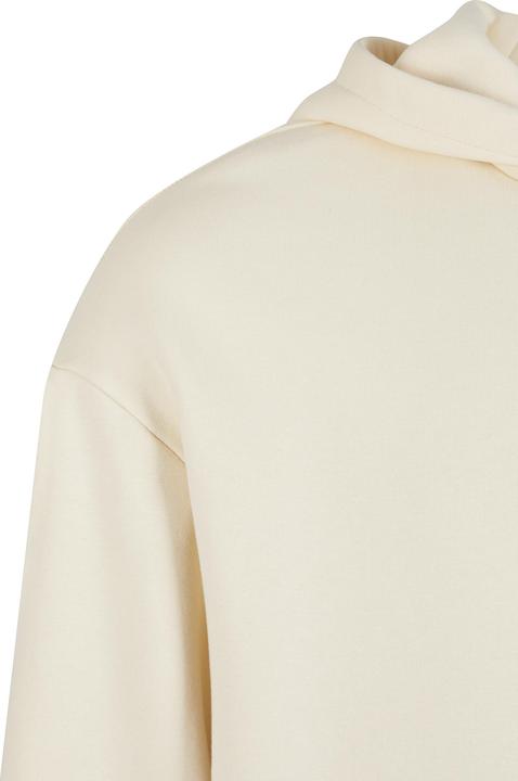 Produktbild Urban Classics Fluffy Hoody - 171973 (M)