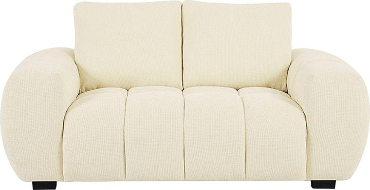 Produktbild Vente-unique Berenia (2-Sitzer, Ecksofa)