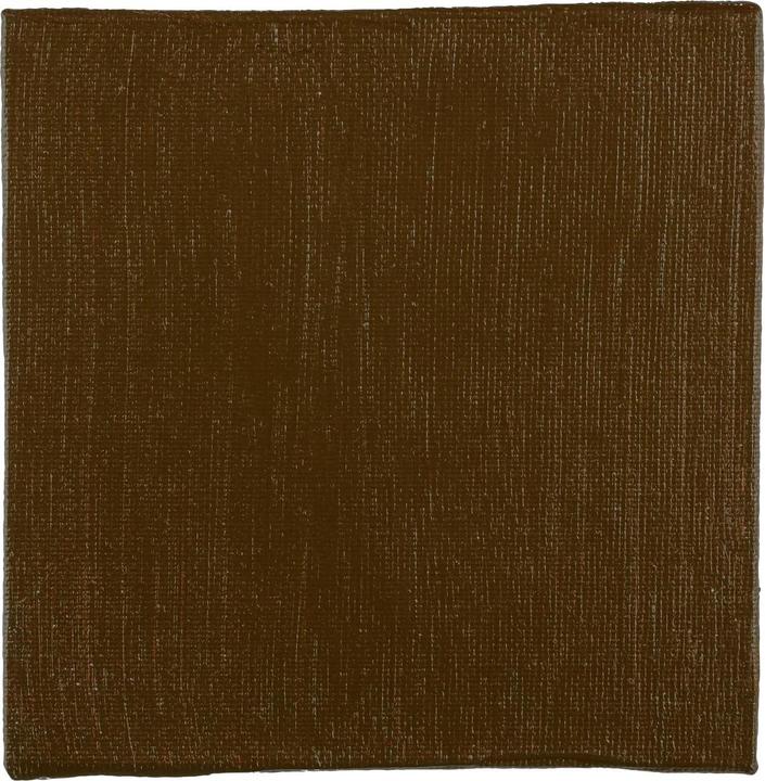 Produktbild Clairefontaine Acrylfarbenkasten