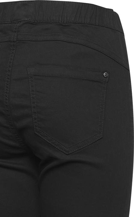 Immagine prodotto Fransa Basofden 3 (46)