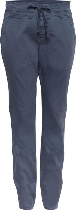 Vintage Indigo