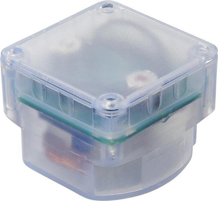 Immagine prodotto ProPlus Relè di scollegamento automatico della batteria 12V/140A