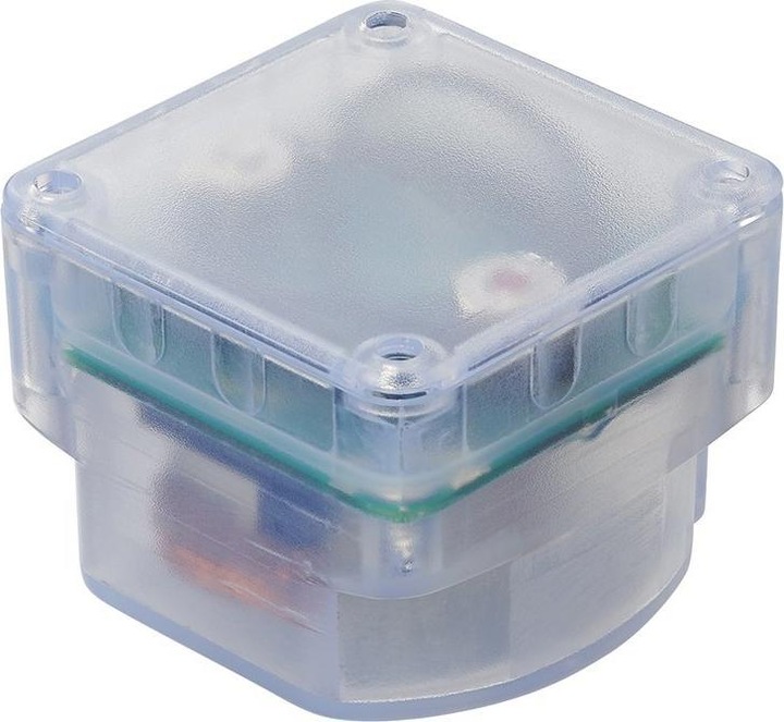 Actual product image ProPlus Battery isolating relay