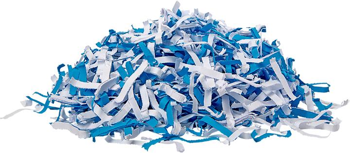 Actual product image Genie 580 XCD (Particle cut)