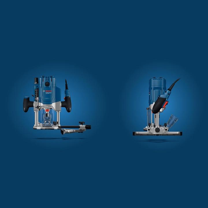 Produktbild Bosch Professional GOF 20-12