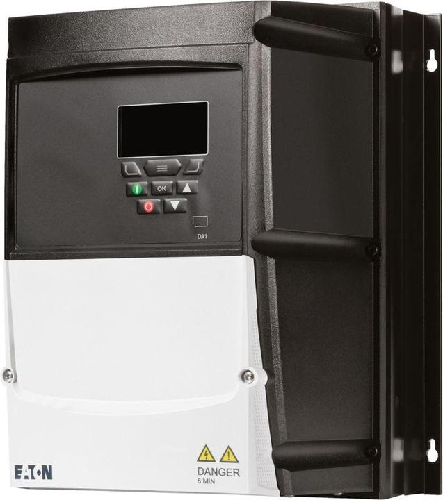 Immagine prodotto Eaton Frequenzumrichter