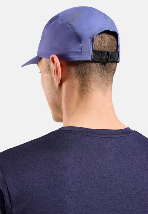 Produktbild Odlo Performance Waterproof Kappe (M, S)