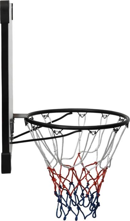 Immagine prodotto vidaXL Basketballkorb