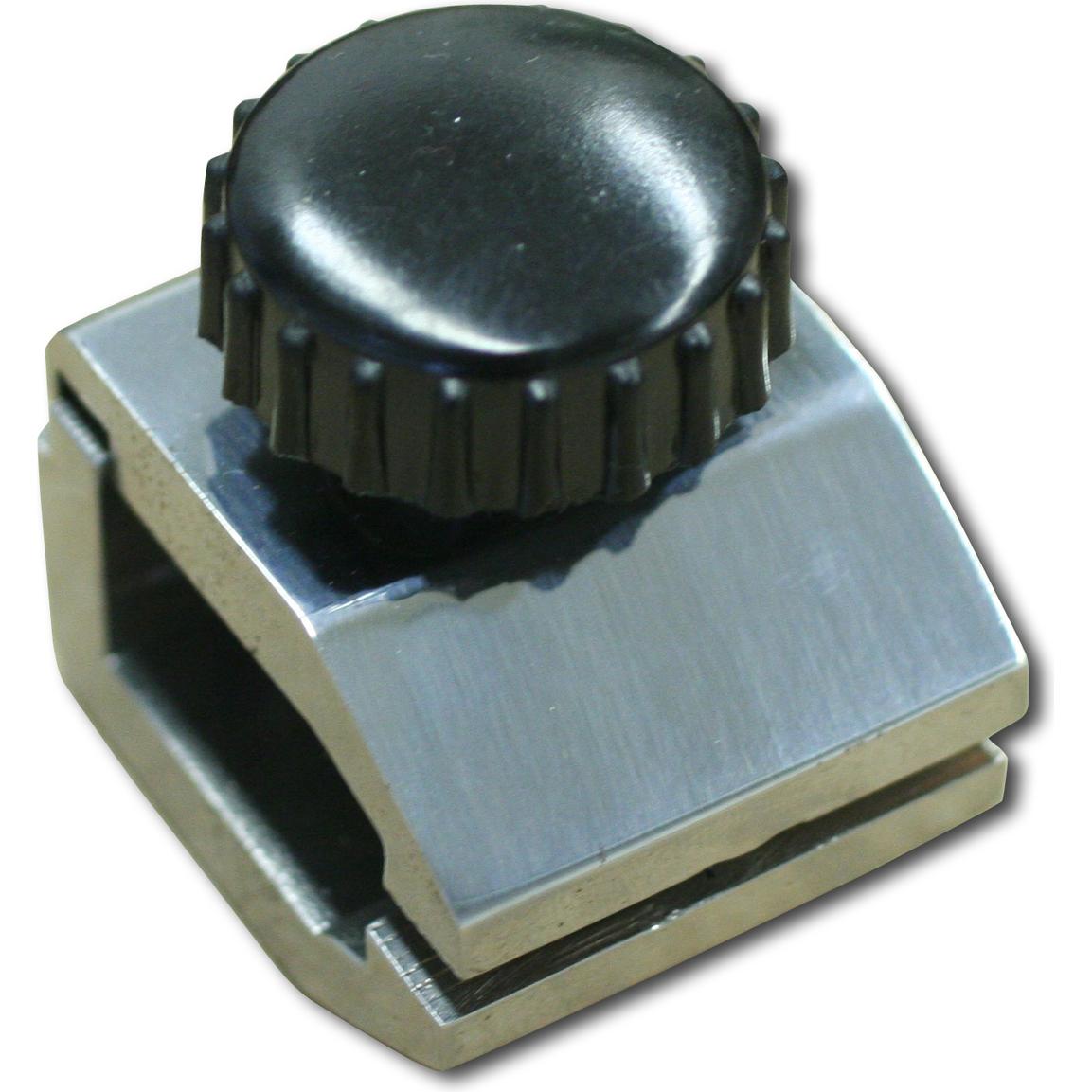 Kern Attacco a pinza piccolo standard SAUTER AC 22R, Misurazione