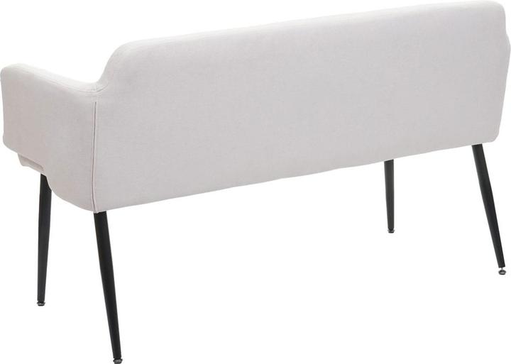 Image du produit Jamb JAM-L13 (133 cm)