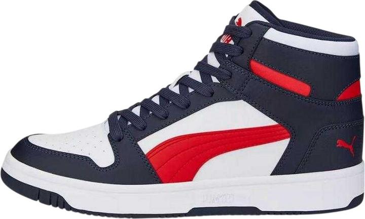 Immagine prodotto Puma Rebound LayUp SL (44)