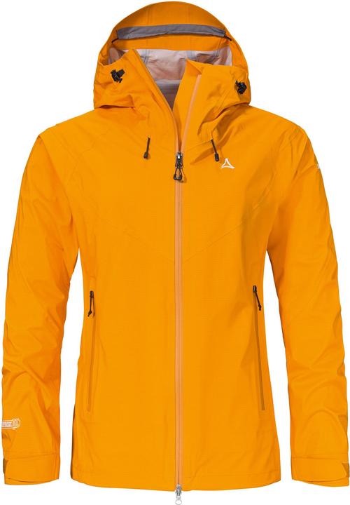 Produktbild Schöffel Style Blaueis (40, L)