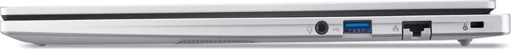 Productafbeelding Acer TravelMate P2 (15.60", 512 GB, 16 GB, DE)