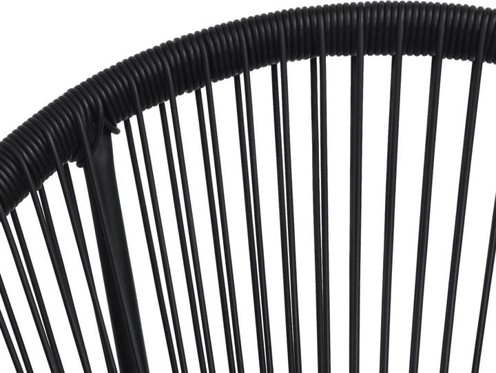 Produktbild vidaXL Townsend (70 cm)