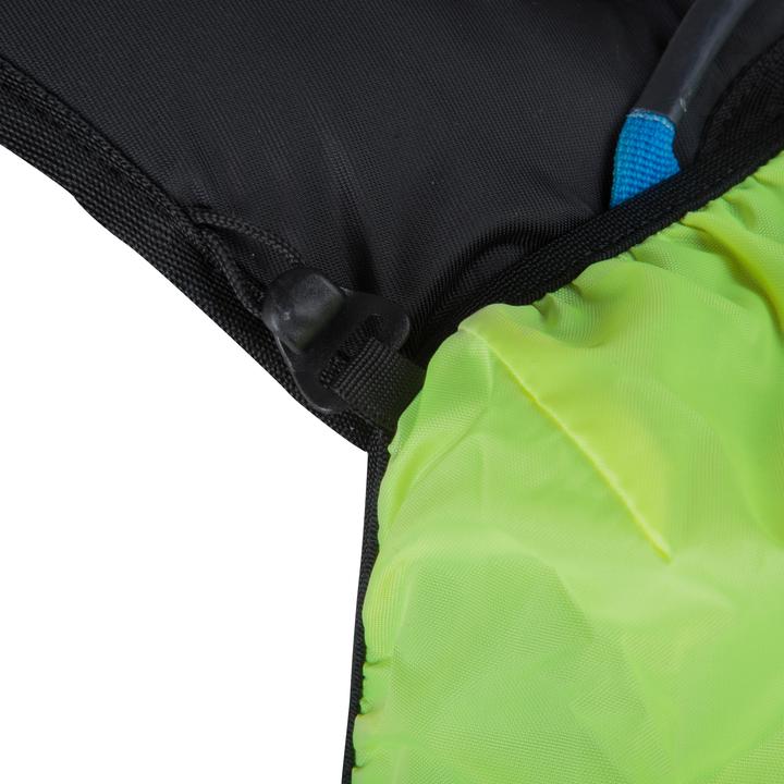 Actual product image Rockrider ST 900 (12 l)