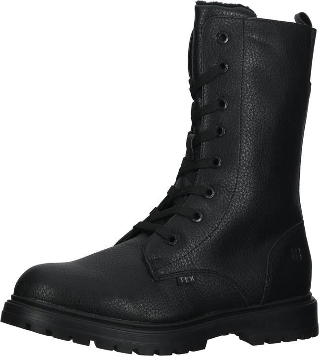 Image du produit s.Oliver Stiefel - 107016 (32)