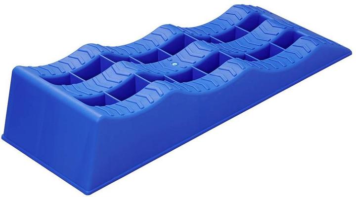 Produktbild ProPlus Ausgleichskeil Set von 2 Stück
