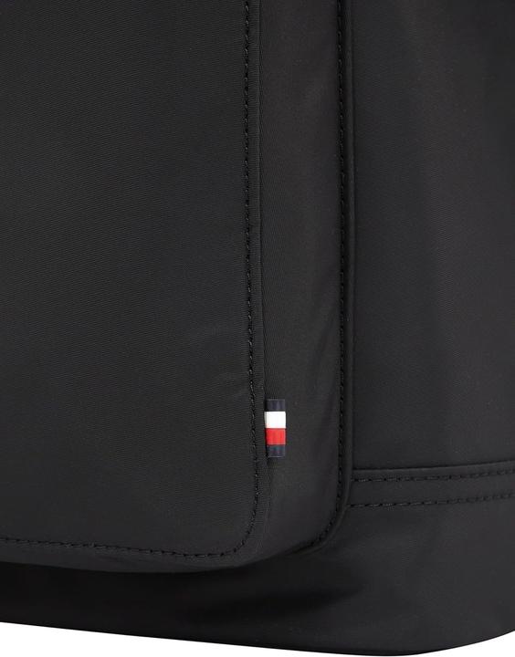 Image du produit Tommy Hilfiger Authentique et original, produit durable