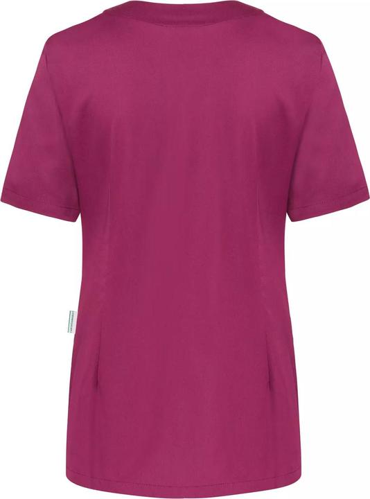 Immagine prodotto Karlowsky Essential Tunica Donna (S)