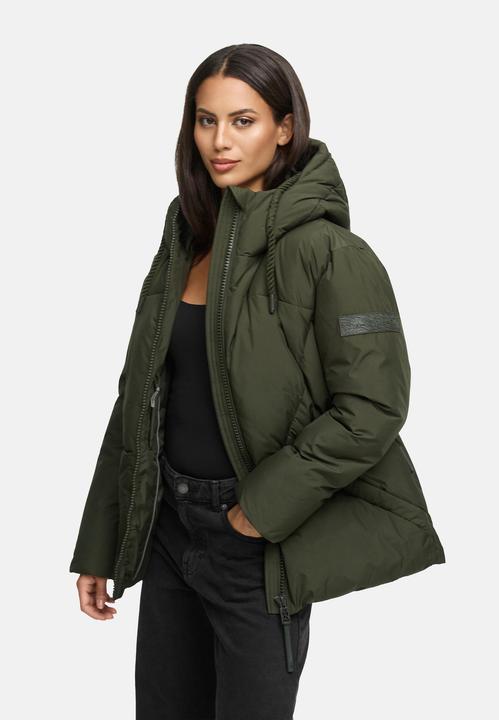 Produktbild Navahoo Pastellzauber 14 (XL)