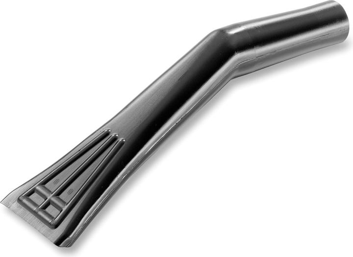 Kärcher K?rc Autosaugd?se DN40 90mm gy 6.900-952.0