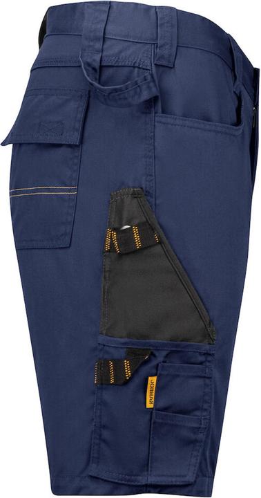 Produktbild Jobman CargoShorts (32)