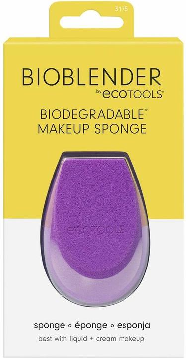 EcoTools Bioblender Makeup Sponge
