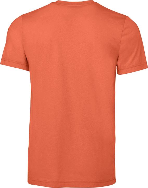 Produktbild Gildan TShirt Weiche Haptik (3XL)