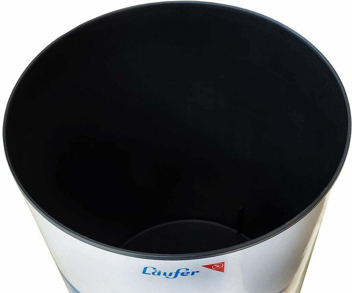 Produktbild Läufer Pferd/See (13 l)