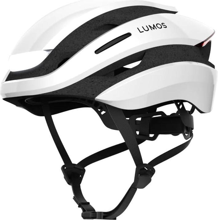 Productafbeelding Lumos Ultra MIPS+ (54 - 61 cm)