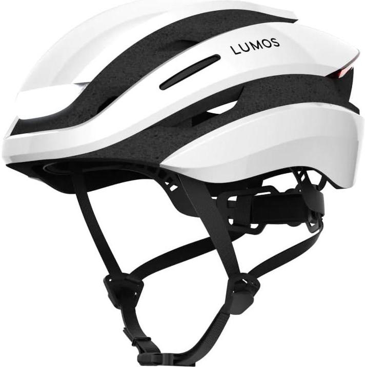 Thumbnail - Lumos, Velohelm, (54 - 61 cm)