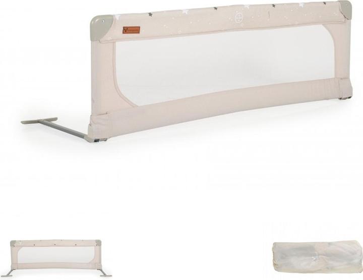 Produktbild Cangaroo Leinen (130 cm)