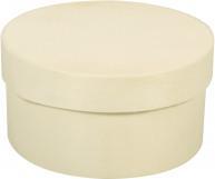 Actual product image Rayher Chip box FSC Mix Credit