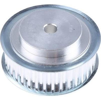 Rs Pro, Garagenausstattung, Zahnriemenscheibe 5x16x36mm