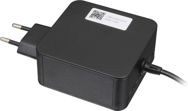 Image du produit Medion JHD-AP065E (65 W)