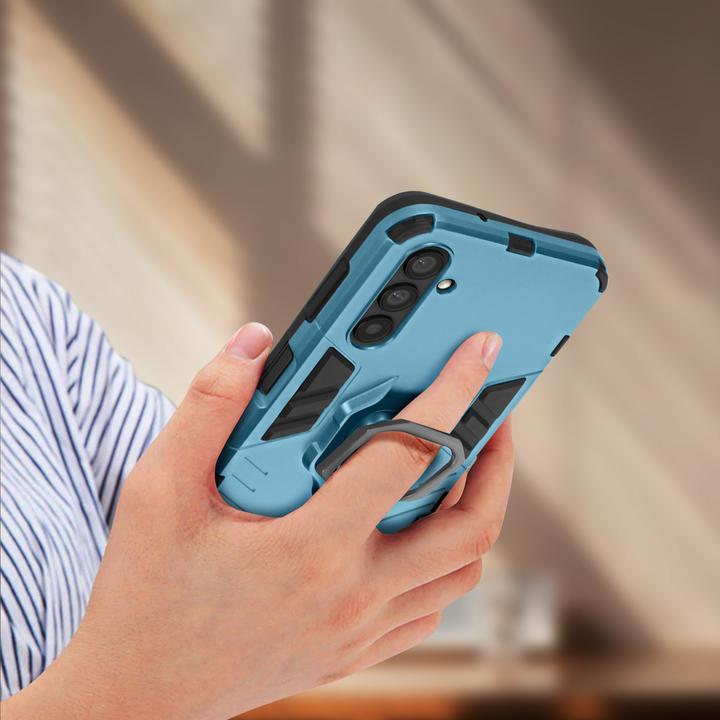 Actual product image Avizar Kibox Series (Samsung Galaxy A14)