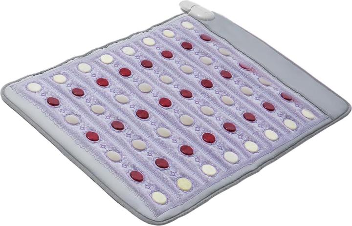 Produktbild Vevor Infrarot-Heizkissen (82 x 52 cm)