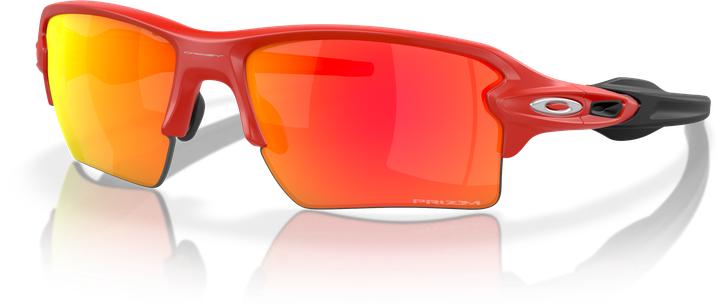 Produktbild Oakley FLAK 2.0 XL (Matte Redline, prizm ruby)