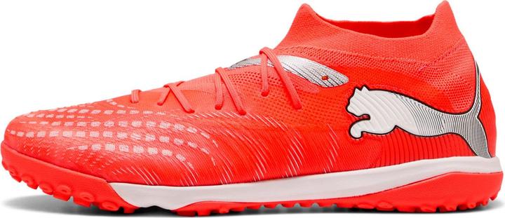 Image du produit Puma Future 9 Match Tt (40)