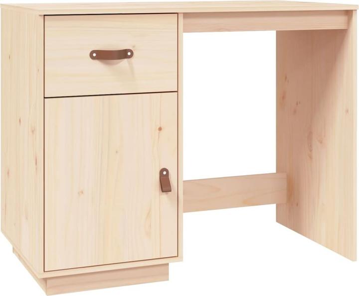 Immagine prodotto VidaXL Happy (135 x 50 x 75 cm)