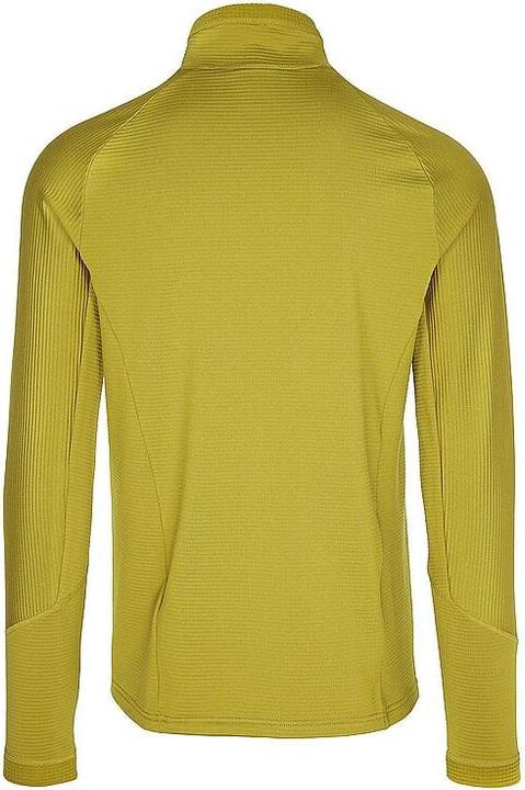 Actual product image Schöffel Longsleeve Cascata (3XL)