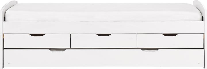 Actual product image Beliani Petiville (90 x 200 cm)