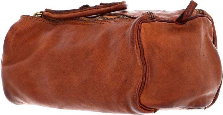 Produktbild Campomaggi Beauty Bag