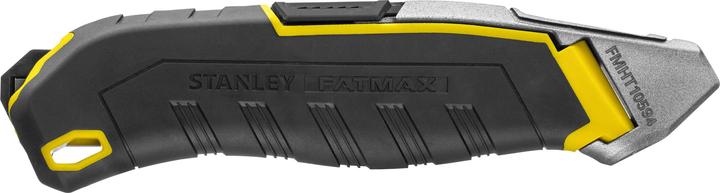 Produktbild Stanley Universalmesser (Cutter)