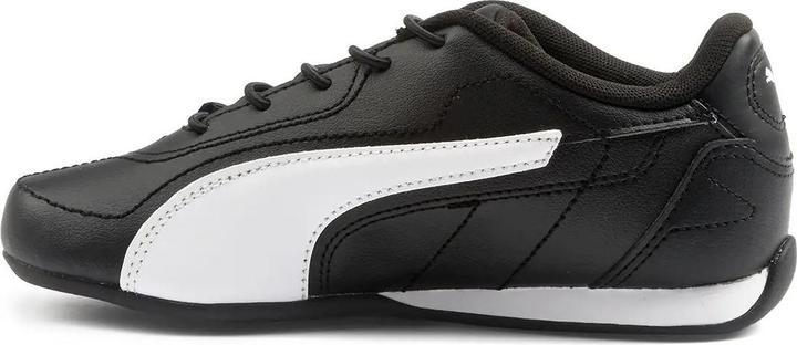 Image du produit Puma Catch AC PS (31)